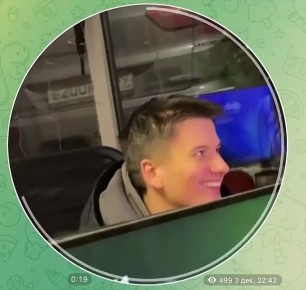 «Сами в шоке! Уволена!» Телеканал «Москва 24» сообщил об увольнении сотрудницы, которая посетовала, что проблемы с самолётом Москва — Пхукет, подавшим сигнал бедствия, не вылились в «полный фарш»