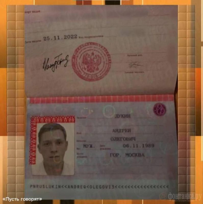 � ����� ������ ������� �������� ���� ��������, ������� ������ ������� ������� �������� ��� ������������� ��������