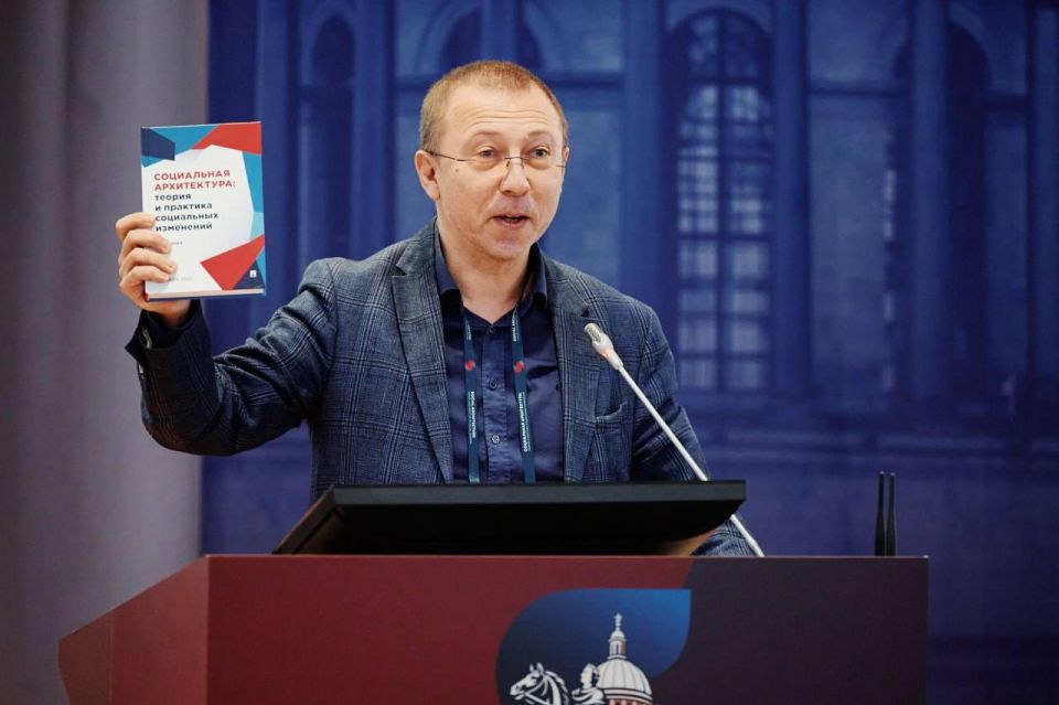 ���������� ������ ����������� ������ � ���� ������� �� ���������� �����������