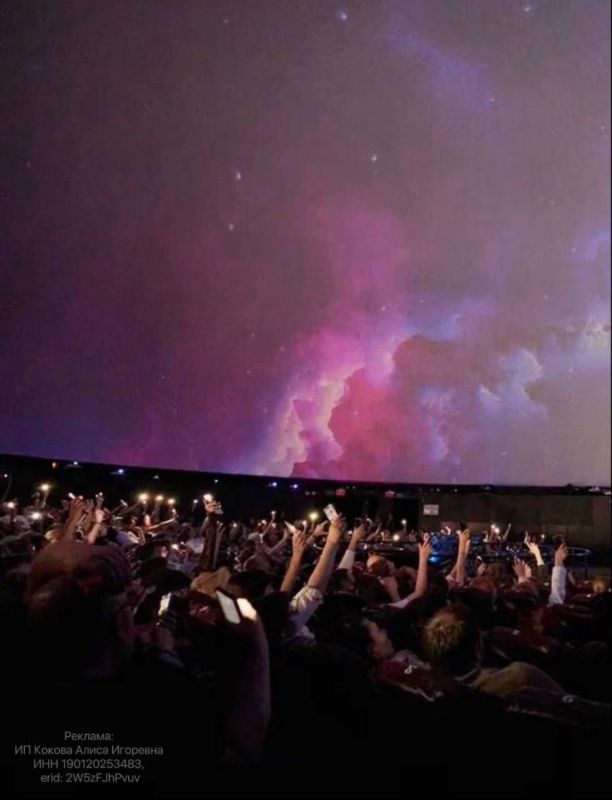 ���� ��� �������� ����� - ������ � ������ ��� �� ����!