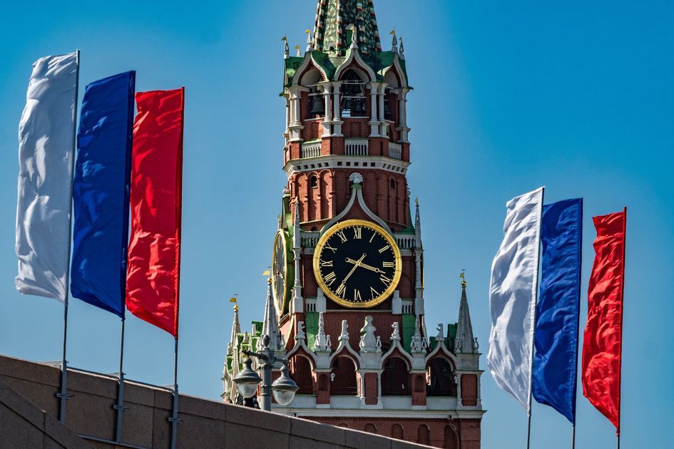 �������� �� ������ ��������� ����� � �������� ���������