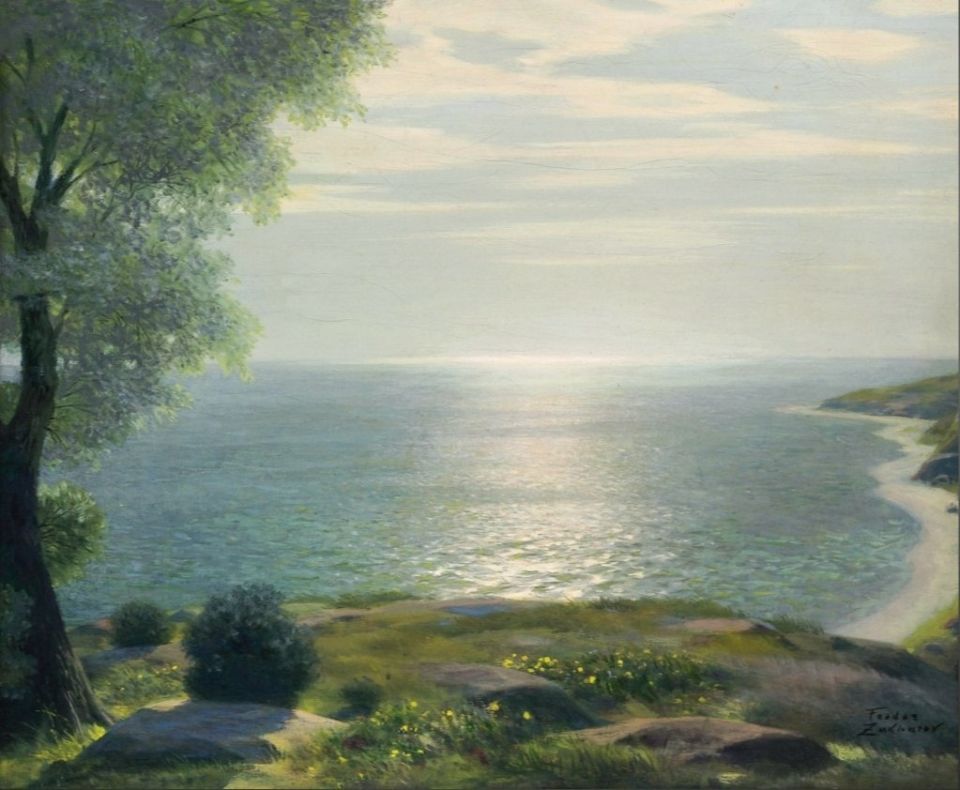 ������ ����, ������!. ������� ��������� ��� ��������� � ��������� ����� � �� ����� ����� +3 ��������