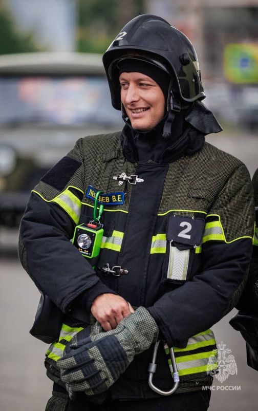 ��������� ��� ������ ������ ���� ������� ���� � ����������: