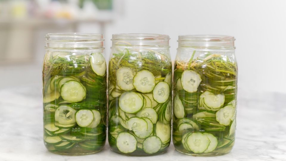 �� �����������, ���� ������ �� ����� ����������: ������� ������� ��������