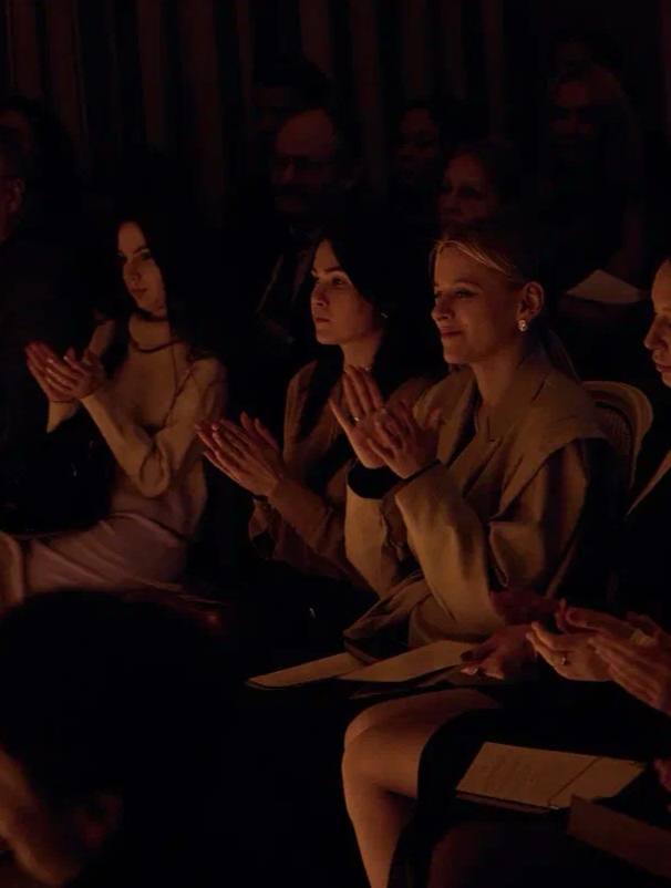 Джаз под тысячами звезд - такого в Москве еще не было! Джаз под тысячами звезд - такого в Москве еще не было!