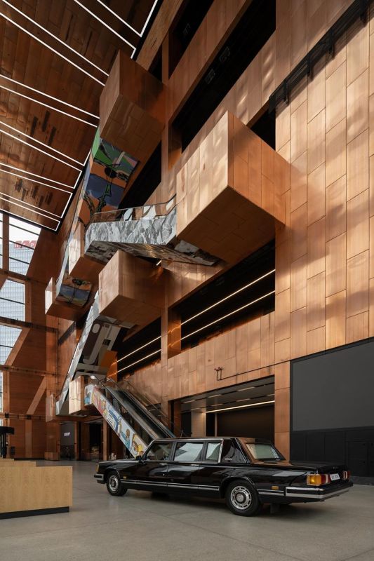 ����� ���� � ����� ����� ������һ � ������