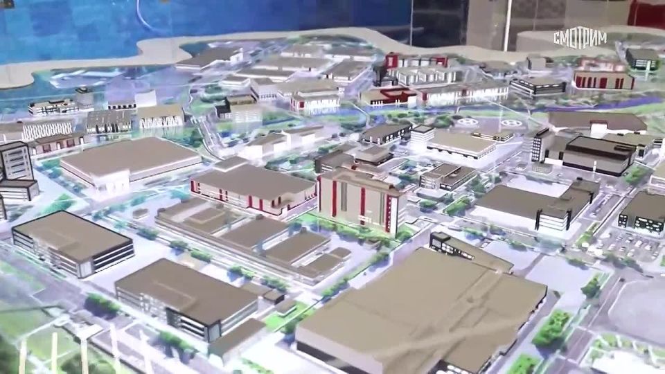 � ������ �������� ������ � ������ � ���������� � ���� ����� ��������