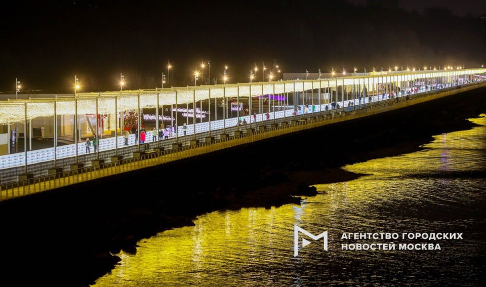 ��� ������ ����������, ����� ���� � ����� ������ ����� ���� ����� �� ��: � ����������� ���������� ������� ���� �� ����� ������� �������� ������ � ������