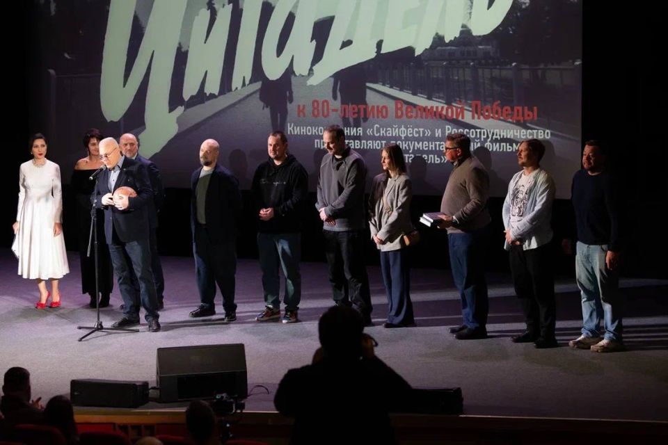 � ������ ���������� �������� ������ ����������