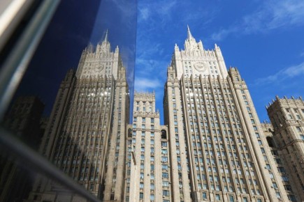 4 декабря в Вашингтоне Президент Демократической Республики Конго Ф.-А.Чисекеди Чиломбо и Президент Республики Руанда П.Кагаме подписали ряд соглашений, направленных на обеспечение прочного мира между двумя странами и...