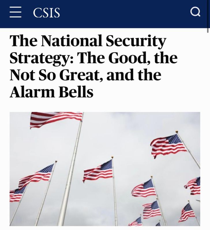 ������������� ��������� ������������: ����� ������ ����� ��������� ������������ ��� - � ������ ������ �� �������� � �������