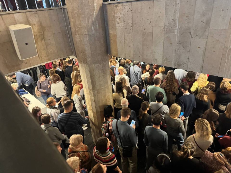 ����������� ����� ����������� � ������ ����������