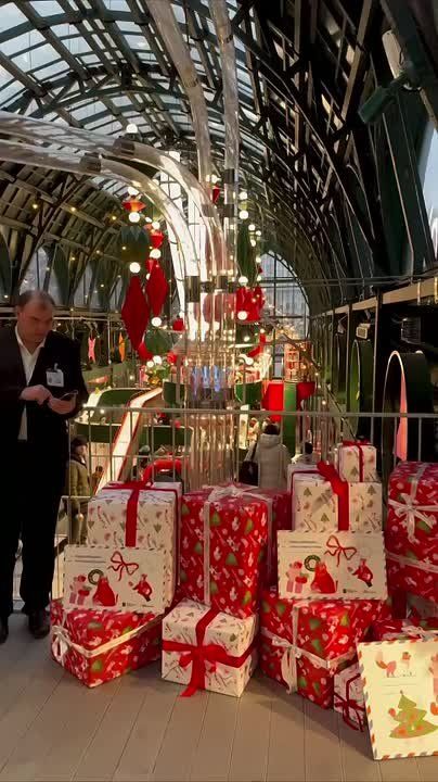 �� �������� ������� ���������� ��������� �������� ��������