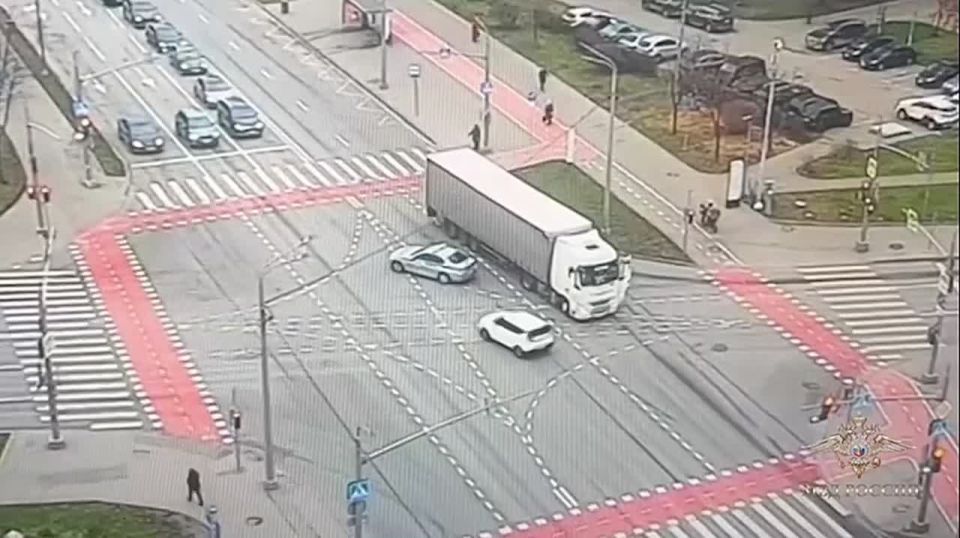 ��������� ��� ������������ ������ � ����� � ������, �������� ������� �������� � ������ �� �������� � ��� �������� �����������