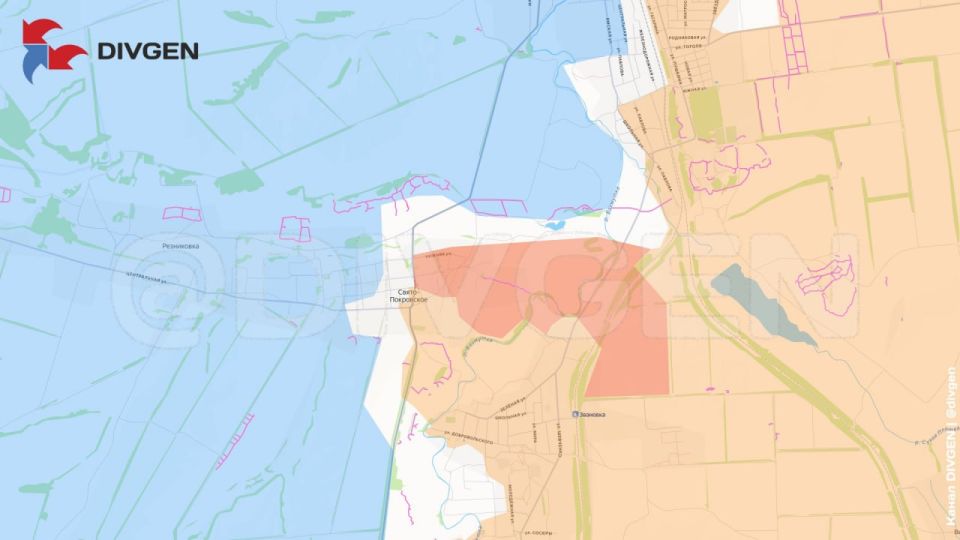 �� ��������� ����������� ����� 3-� ����� ��������� ����� � �����-����������, � �� ��������� ������� ������ ��������� ������������� ������������ � ��������� ����� ������������� ������-��������� ��������, �������� "DivGen"