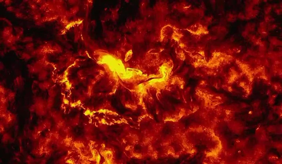 ����� �������, �� ��������� �� ����������: 9�10 ������� �������������� ��������� ���� ������ G2�G3