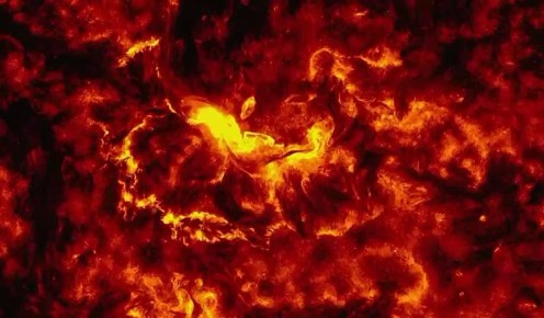  ,    : 910      G2G3