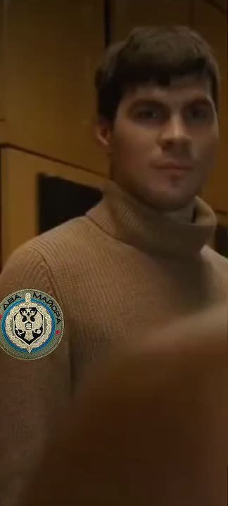 ��� ������: ��� ����� ����������, ������ ��� ��� �� �������� � ������ � �������� ������, ��� �� ������ �����, ����� ������ � ���-�� � �������� ��� ������