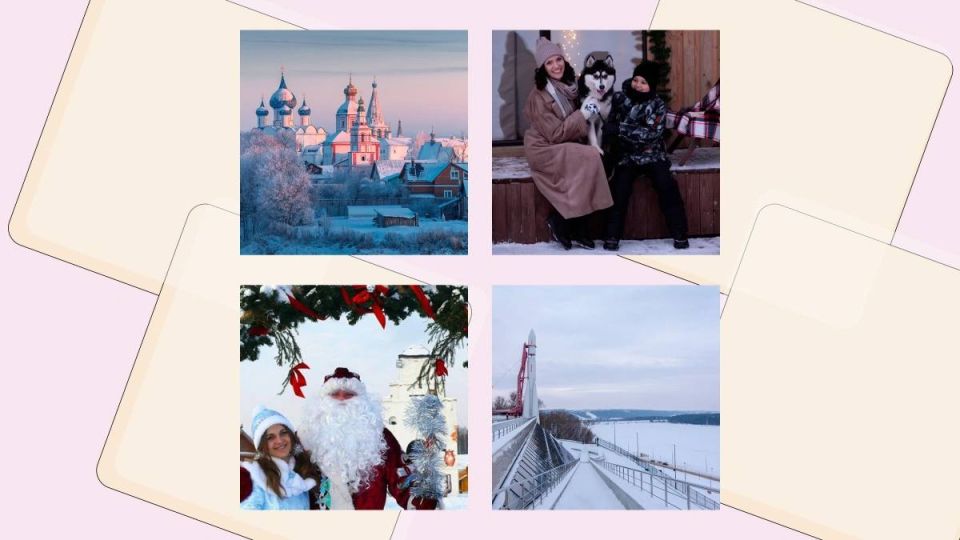 ���� �� ���������� ��������� ��������� � �������, �� ��� ��� ��������� ����������� ��� ��������� �� ������ �� �������, �� ����� ����������� �������� ��� �������� ������� �� ������������