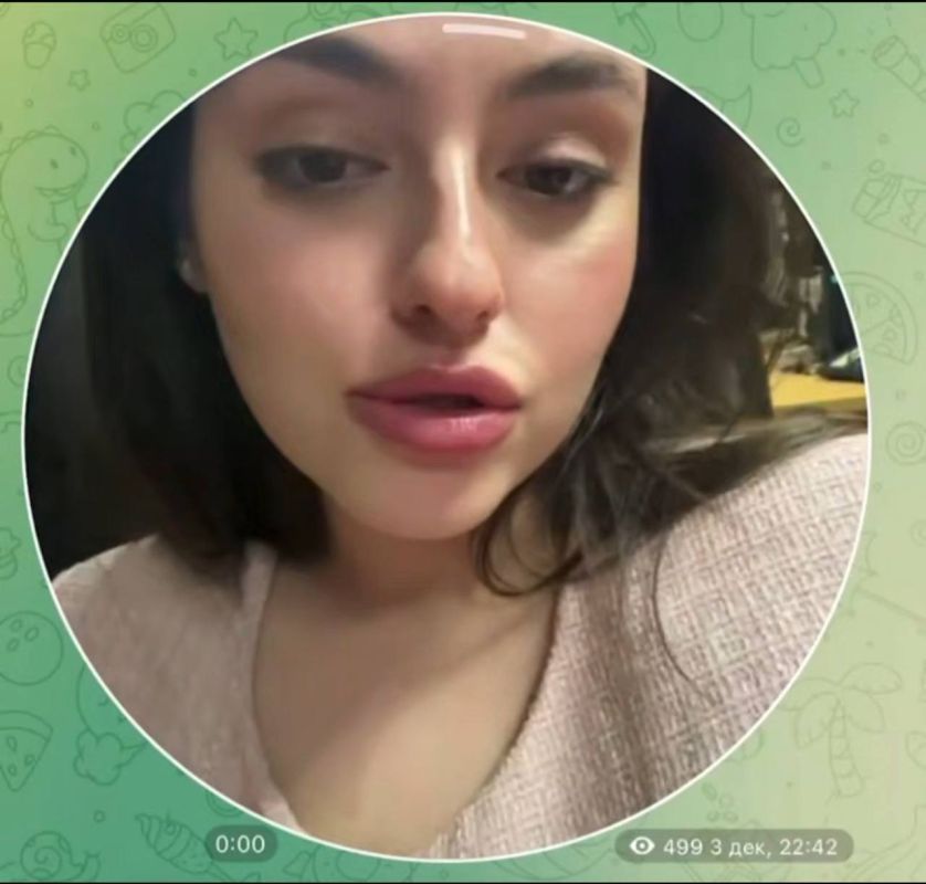 �� �������� � ������ ����������� "������ 24" �������� ����������