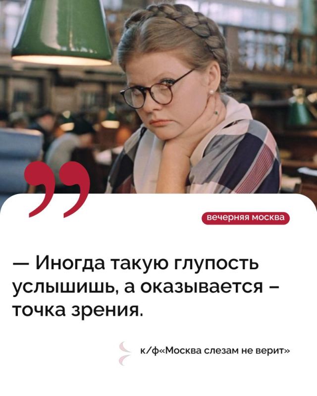 ������ ������� � ���������� � ��������������� �������� ���������