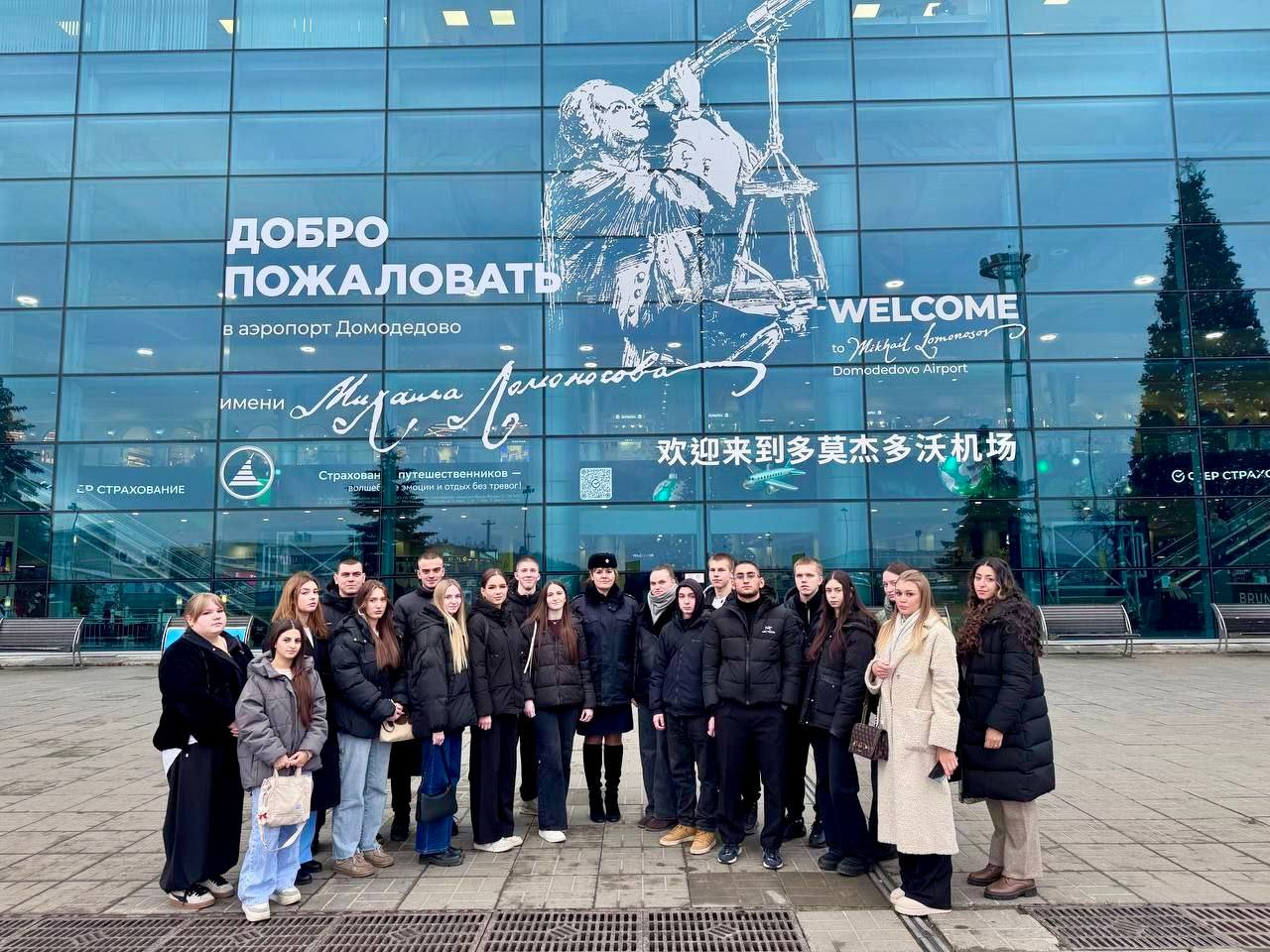 #МЫЖДЁМТЕБЯ. #внашихрядах #МЫЖДЁМТЕБЯ. #внашихрядах