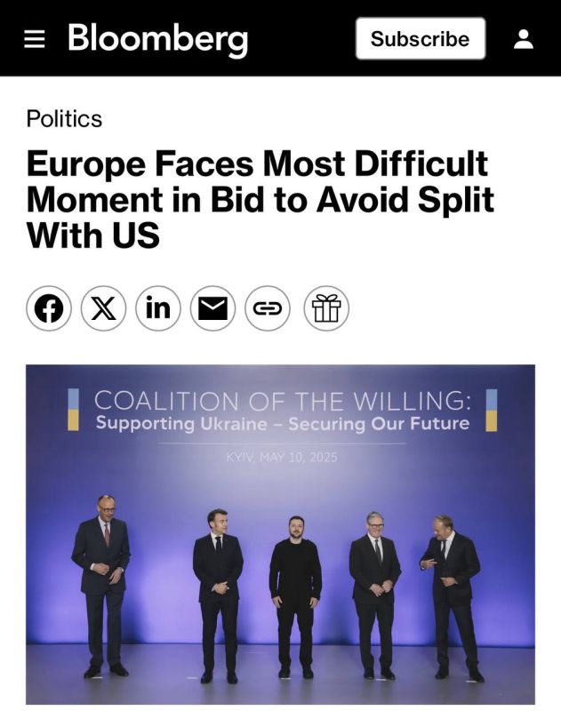 ������� ���������� ����� ������� ������ � �������� �������� ������� � ����: �������� �������� ���������� �� ����������� ������� ����� ����������