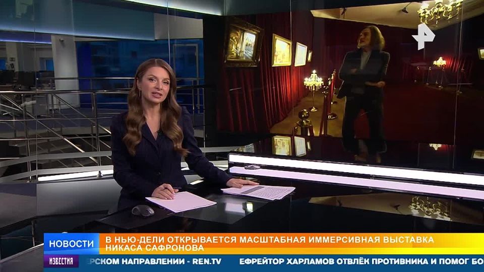 � ����� ��� ��������� ��� "�� "�������� ��������� ����������� �������� ���������� ����������� ��������� ������ ���������