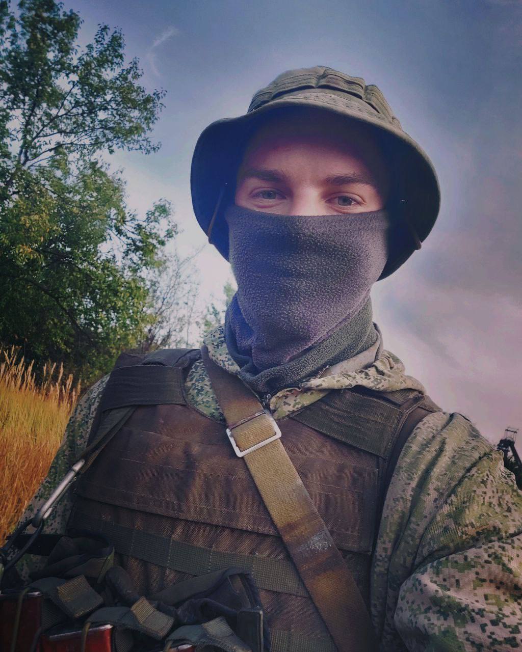 Спортсмен из ДНР Сакалош Виктор воспитанник тренера и ветерана СВО Ревякина С.В Спортсмен из ДНР Сакалош Виктор воспитанник тренера и ветерана СВО Ревякина С.В