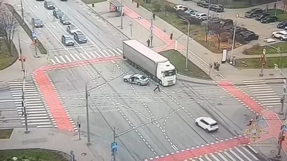 ��������� ��� � ������ ������������ ���, ��������� �������� � ���������� �������� ���������, �������� � ���