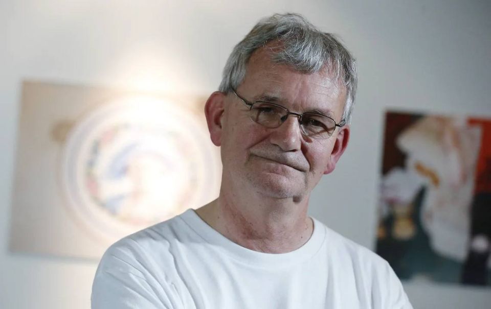 ���������� �������� ������ ���� ���� � �������� 72 ���