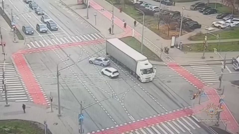 ��������� ��� � ������ �� ���� ��������� �������� � ���������� �������� ���������