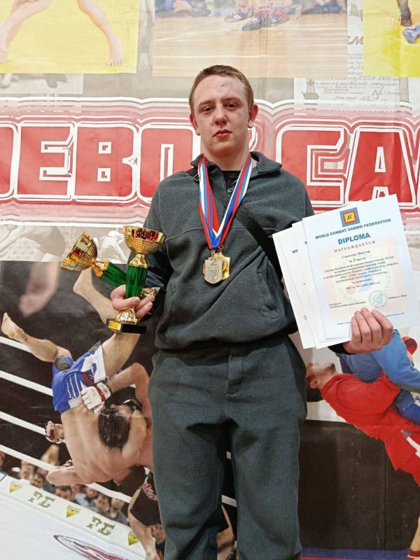 ��������� �� ��� ������� ������ ����������� ������� � �������� ��� �������� �.�