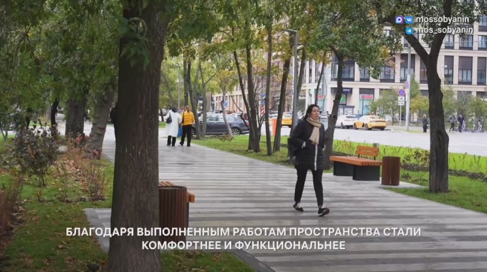 � ������ ��������� ����������� ����� ��� �������� � ������ �������