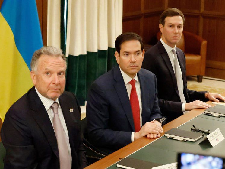 ����������� ���������� ��� � ������� � ������, ��������� �� ������ ����������� ������� �������� � ������, ����� �� ������� � ���������� �������