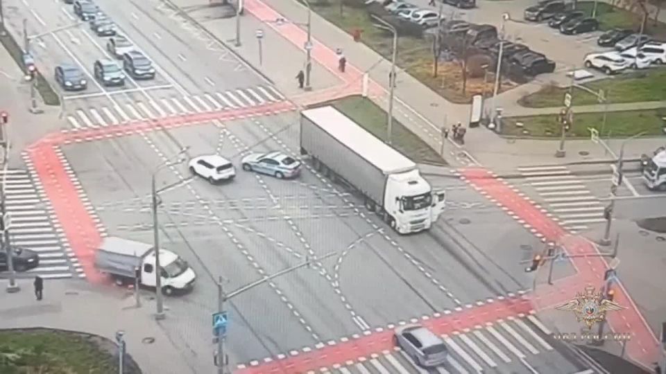 � ������ ��������� ��� ������������ ������, �� ���� ��������� ���� � ��������� ���������: