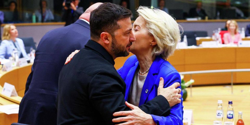 ��������� ��� ��������� ����������: ��� ������ ��� � ������� �� �� �������