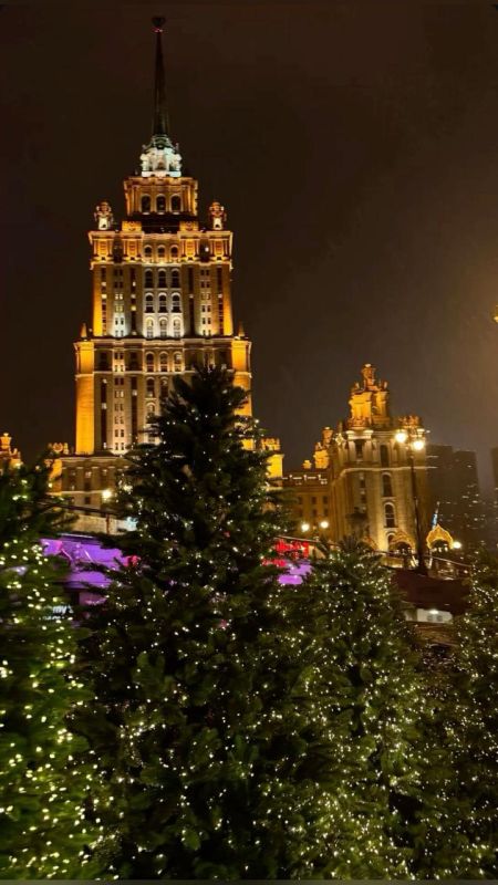 ������� ���������� �������� � �������� ��������� �����!