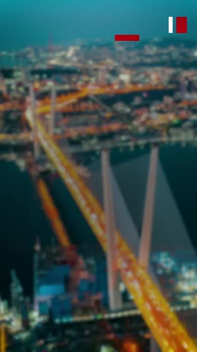 ������� ������ �� ������, 8 �������