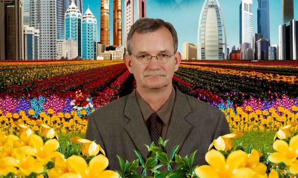 ���� ������ ����, ���� �� ����� ��������� � ���� ����������-���������������