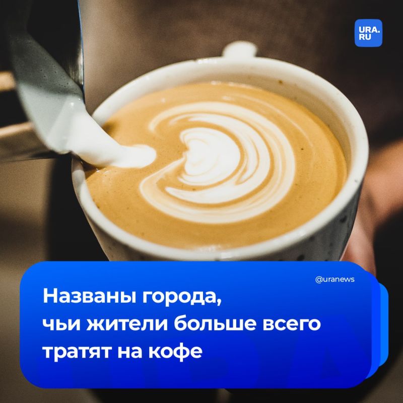 ����� ��������� ������: ���������, �����-��������� � ����������� ���������� ������� � ������ �������� ��������� �� ����, �������� ��������� ��������� ���������� ������ ���������� ��Ļ