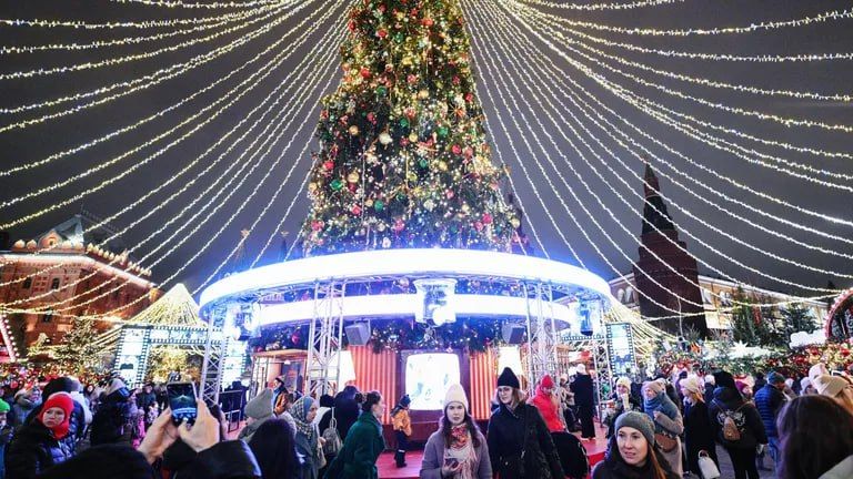 ����� ������� ������������� �������� ���������� �������� ����