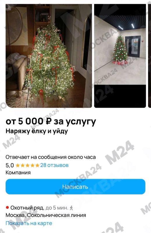 ������� � ����: � ������ �������� ������������ ������ ������������ ����