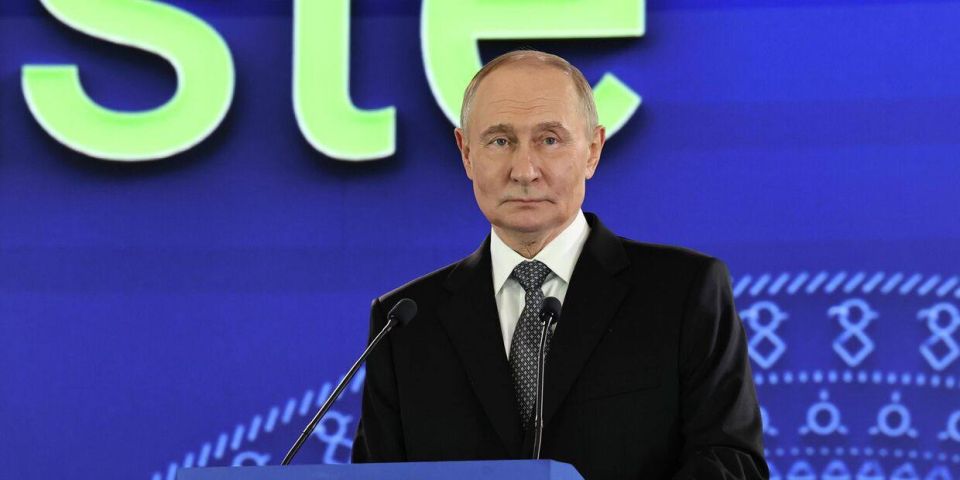 ������ ����. � �������� ������: ������ �� ������ ������������