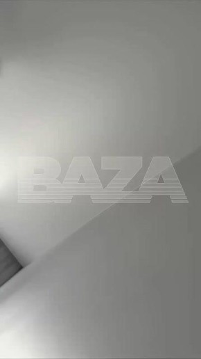 Москвичей, которые громко топали по ночам, через суд обязали провести дополнительную шумоизоляцию пола