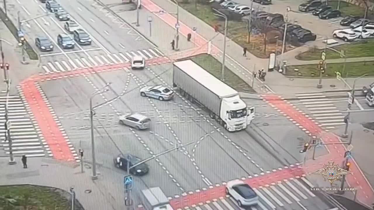 «Столько людей спас! Слава герою»