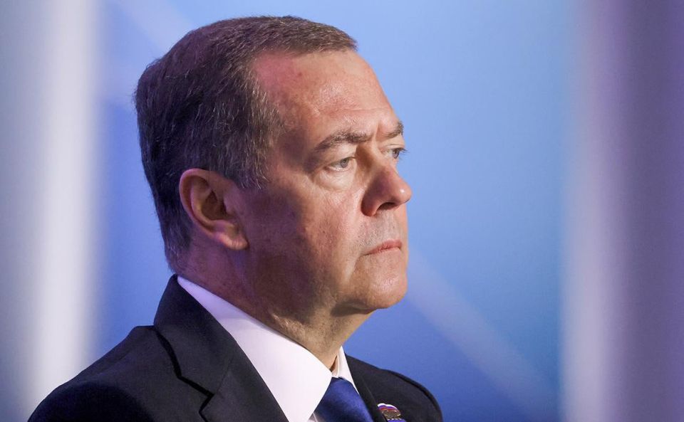 ����������� ���������� ������������ ����������� ��������