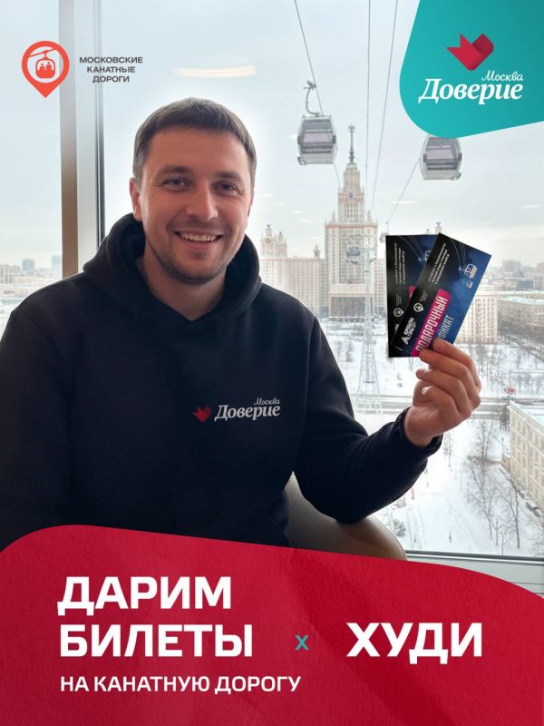 ����� 25 ������� �� �������� ������ � ��������� ����!