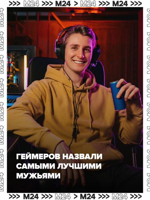 ������� ��������� ������ ����������� ��������� ��� ����������� �����