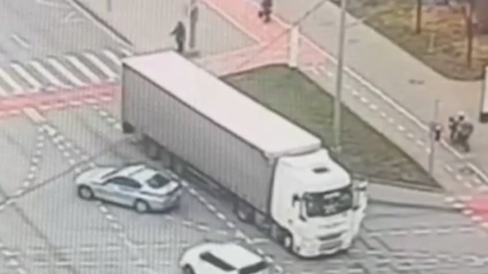 ��������� ��� ������������ ������ �� ��������� ��������, �� ���� ��������� ���� � ��������� ���������